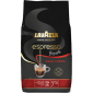 Lavazza Espresso Barista Gran Crema kaffebönor 1000g