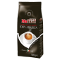 Molinari 100% Arabica kaffebönor 500g