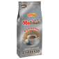 Molinari Espresso kaffebönor 1000g