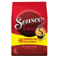 Senseo Classic kaffepads 48st utgånget datum