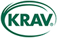 KRAV